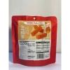 Bánh Gạo Que Kim Chi Kailinxi - Giòn Tan, Cay Nhẹ, Giá 35.000đ, Đồ Ăn Vặt 5