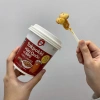Bánh Gạo Tokpokki OFood Cốc 105g - Hàn Quốc cay ngon, đồ ăn vặt giá 41.100₫ 3