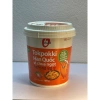 Bánh Gạo Tokpokki OFood Cốc 105g - Hàn Quốc cay ngon, đồ ăn vặt giá 41.100₫ 11