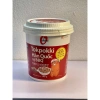 Bánh Gạo Tokpokki OFood Cốc 105g - Hàn Quốc cay ngon, đồ ăn vặt giá 41.100₫ 13