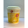 Bánh Gạo Tokpokki OFood Cốc 105g - Hàn Quốc cay ngon, đồ ăn vặt giá 41.100₫ 14
