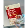 Bánh Gạo Topokki Hàn Quốc OFood 350g Combo 2,5 gói ngon dẻo, đồ ăn vặt từ gạo 2