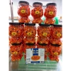 Bánh Gấu 500g Siêu Rẻ - Bim Bim Bánh Tăm Que, Kẹo Bông Gòn Hũ Con Gấu, Snack 37k 4