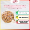 Bánh Gấu Bears Việt Thái 4 vị nhân kem sữa, socola, dâu – cake quy siêu ngậy, vỏ giòn rụm, giảm giá 48k 4