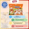 Bánh Gấu Bears Việt Thái 4 vị nhân kem sữa, socola, dâu – cake quy siêu ngậy, vỏ giòn rụm, giảm giá 48k 5