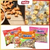 Bánh Gấu Bears Việt Thái 4 vị nhân kem sữa, socola, dâu – cake quy siêu ngậy, vỏ giòn rụm, giảm giá 48k 8