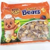Bánh Gấu Bears Việt Thái 4 vị nhân kem sữa, socola, dâu – cake quy siêu ngậy, vỏ giòn rụm, giảm giá 48k 10