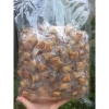 Bánh Gấu Kem Việt Thái 500g Đồ Ăn Vặt Thơm Ngon Cho Bé Giá Ưu Đãi 28.000đ 5