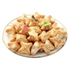 Bánh Gấu Mini Nhân Kem Choco Bear Mix Vị - Combo 10 Giá chỉ 19.899đ Giảm tới 20% 2