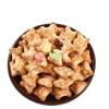 Bánh Gấu Mini Nhân Kem Choco Bear Mix Vị - Combo 10 Giá chỉ 19.899đ Giảm tới 20% 3