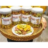 Bánh gấu Mix 3 vị nhân kem Thiên Hồng 400g - Giá chỉ 67.000đ, giảm tới 16.000đ