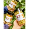 Bánh gấu Mix 3 vị nhân kem Thiên Hồng 400g - Giá chỉ 67.000đ, giảm tới 16.000đ 2