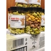 Bánh gấu Mix 3 vị nhân kem Thiên Hồng 400g - Giá chỉ 67.000đ, giảm tới 16.000đ 3
