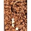 Bánh gấu Mix 3 vị nhân kem Thiên Hồng 400g - Giá chỉ 67.000đ, giảm tới 16.000đ 8