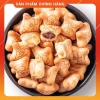 Bánh Gấu Nhân Kem Choco Bear Mix Vị - Ngon Đậm Đà, Giá Ưu Đãi 327.600đ 4
