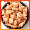 Bánh Gấu Nhân Kem Choco Bear - Nhiều Vị Thơm Ngon, Giòn Rụm, Giá 59.500 VND 4