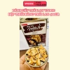 Bánh gấu Thái Lan Vfoods 400gr nhập khẩu - Socola, Dâu, Sữa hộp thiếc, Giá ưu đãi 115k 8