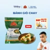 Bánh Giò Chay Hỏa Tốc HCM Đông Lạnh 320g (2 cái) - Giá chỉ 40.000đ TiPiKay