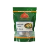 Bánh Giò Chay Hỏa Tốc HCM Đông Lạnh 320g (2 cái) - Giá chỉ 40.000đ TiPiKay 5