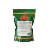 Bánh Giò Chay Hỏa Tốc HCM Đông Lạnh 320g (2 cái) - Giá chỉ 40.000đ TiPiKay 6