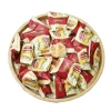 Bánh Hạnh Nhân Tường Nhơn 1kg - Thơm Ngon, Giá 60.000₫, Đồ Ăn Vặt Tết, Bánh Mứt