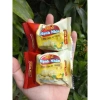 Bánh Hạnh Nhân Tường Nhơn 1kg - Thơm Ngon, Giá 60.000₫, Đồ Ăn Vặt Tết, Bánh Mứt 3