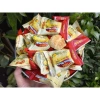 Bánh Hạnh Nhân Tường Nhơn 1kg - Thơm Ngon, Giá 60.000₫, Đồ Ăn Vặt Tết, Bánh Mứt 4