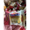 Bánh Hạnh Nhân Tường Nhơn 1kg - Thơm Ngon, Giá 60.000₫, Đồ Ăn Vặt Tết, Bánh Mứt 6