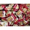 Bánh Hạnh Nhân Tường Nhơn 1kg - Thơm Ngon, Giá 60.000₫, Đồ Ăn Vặt Tết, Bánh Mứt 7