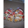 Bánh Hạnh Nhân Vị Mè Đậu Tiến Anh Béo Ngậy Thơm Ngon 1kg/500g/250g 35.000 VNĐ 3