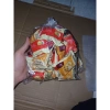 Bánh Hạnh Nhân Vị Mè Đậu Tiến Anh Béo Ngậy Thơm Ngon 1kg/500g/250g 35.000 VNĐ 9