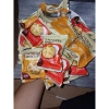 Bánh Hạnh Nhân Vị Mè Đậu Tiến Anh Béo Ngậy Thơm Ngon 1kg/500g/250g 35.000 VNĐ 10