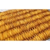 Bánh hành phô mai kéo sợi 1Kg giòn tan, thơm, chuẩn healthy - ăn vặt, ăn kiêng 140.000 3