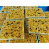 Bánh hành phô mai kéo sợi ít ngọt, thơm béo, ăn kiêng, ăn chay - chỉ 74.000₫ (giảm giá từ 92.500₫) 8