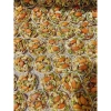 Bánh Hạt Dinh Dưỡng 500g Mix 6 Loại - Ximafarm Ăn Kiêng Giảm Cân, Giá Ưu Đãi 239k 3