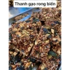 Bánh Hạt Dinh Dưỡng 500g Mix 6 Loại - Ximafarm Ăn Kiêng Giảm Cân, Giá Ưu Đãi 239k 4