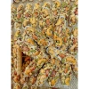 Bánh Hạt Dinh Dưỡng 500g Mix 6 Loại - Ximafarm Ăn Kiêng Giảm Cân, Giá Ưu Đãi 239k 5