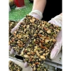 Bánh Hạt Dinh Dưỡng 500g Mix 6 Loại - Ximafarm Ăn Kiêng Giảm Cân, Giá Ưu Đãi 239k 6