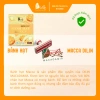 Bánh hạt macca DiLin 80% macca Tây Nguyên - Cookies năng lượng 200g 166k 6