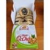 Bánh Hạt Óc Chó Thơm Ngon, Dinh Dưỡng, Không Hút Chân - Giá chỉ 89.000 VND