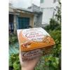 Bánh Hạt Óc Chó Thơm Ngon, Dinh Dưỡng, Không Hút Chân - Giá chỉ 89.000 VND 2