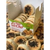 Bánh Hạt Óc Chó Thơm Ngon, Dinh Dưỡng, Không Hút Chân - Giá chỉ 89.000 VND 3