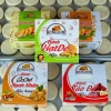 Bánh Hạt Óc Chó Thơm Ngon, Dinh Dưỡng, Không Hút Chân - Giá chỉ 89.000 VND 4