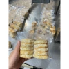 Bánh Hạt Óc Chó Thơm Ngon, Dinh Dưỡng, Không Hút Chân - Giá chỉ 89.000 VND 6