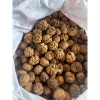 Bánh Hạt Óc Chó Thơm Ngon, Dinh Dưỡng, Không Hút Chân - Giá chỉ 89.000 VND 8