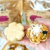 Bánh hoa mai dừa non 250g GO NUTS – Không đường, ăn kiêng ngũ cốc, 172.840₫ 4