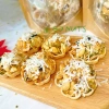 Bánh hoa mai dừa non 250g GO NUTS – Không đường, ăn kiêng ngũ cốc, 172.840₫ 7