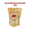 Bánh hoa mai dừa non 250g GO NUTS – Không đường, ăn kiêng ngũ cốc, 172.840₫ 9
