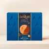 Bánh hộp giấy chống lưng Jacquot nhân socola - Ngon cực, giá chỉ 65.000đ Tết 2.026 4