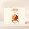 Bánh hộp giấy chống lưng Jacquot nhân socola - Ngon cực, giá chỉ 65.000đ Tết 2.026 5